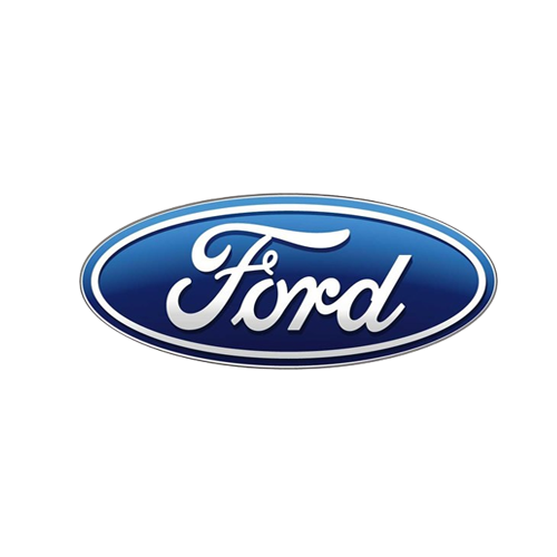 Ford 1