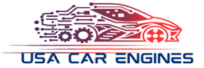 usacarsengine